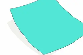 正确包裹新生儿的示范！比睡袋好很多！图片