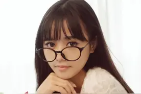 滑落的泪告诉我，很爱你！图片