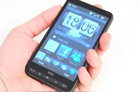 细数历来跨平台刷机神器！你玩过几款？图片