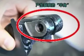 汽车断轴哪家强？合资车问题难停歇，质量真的有待提高图片
