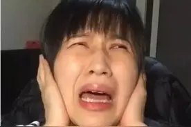 2016重庆最新小学排行榜，名校实力大PK！图片