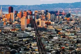 从西安环球旅行去——西安直飞国际航线全攻略图片