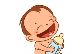 母乳后不知如何人工喂养，其实如此简单！图片