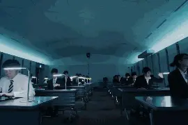 小日本真是丧心病狂！外科医生选拔竟然要干这个？图片