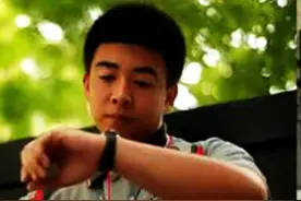 视频解密：原来顺丰这样运输生鲜水果，你不得不看视频封面