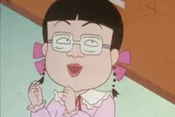 校花校草32强出炉！第一秒就让你挪不开眼！图片