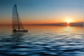 Ing分词作伴随状语，表示自然而然的结果类情况.图片