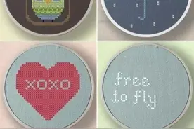 520...倒计时，爱趁现在，就行动！图片