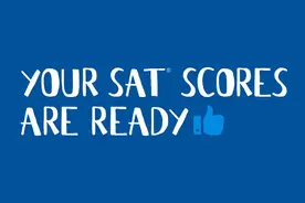 1490分是神马水平？名师详解新SAT成绩单图片