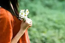 世事无常，人心善变图片