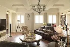 新房的窗户这样装煞气重的要命，你家千万别犯！图片