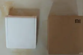 小米路由mini版深度体验报告图片