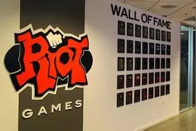 韩吹将受到拳头制裁，三支职业战队要完？图片