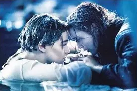 原创：“小李”莱昂纳多20年撩56名超模，为何仍受喜爱图片