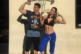 《健体》私人教练必备专业知识图片