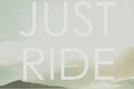 《机车语录》-你没有机车，你永远不会懂图片