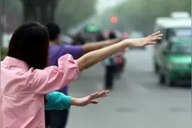 宁做回古人，也不愿都市生活被APP“绑架”图片