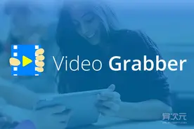 基于浏览器的免费在线视频下载 / 格式转换 / 屏幕录像工具图片