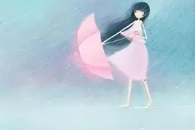 和他相遇在西安，越界后，离开，从此再也不见——西安爱情故事图片