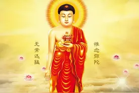 身上哪里长痣是福痣，注定一生大富又大贵！图片