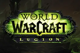 想死的心情都有了 魔兽7.0工程专业需要接连线路图片