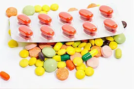 婆婆求孙心切，儿媳有孕本当喜出望外，孰料产检后竟要求儿媳堕胎图片