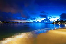 2016年卫生资格/护士考试考后须知图片