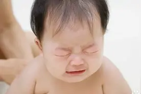 夏季孩子长痱子我有家庭护理小妙招图片
