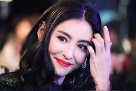 哪两天出生的人，一旦结婚，必苦多福少图片