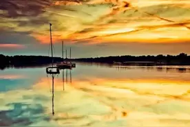 原创美诗 | 一百零一句有关于你图片