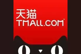 80%都是拼音域名？国内知名电商域名盘点图片