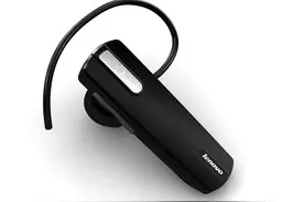 蓝牙耳机不会使用？独家新手教程简单易懂图片