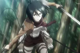 姑娘，我敬你是条汉子图片