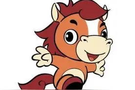 非良人！分分钟另寻新欢忘旧爱的生肖图片