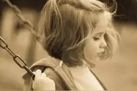 「泛阅读」一件小事引发妈妈的大思考，如果是你，会怎么想？图片