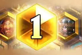 50套标准卡组，总有一套是适合你！图片