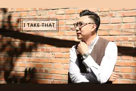 4千万合租人群怎么撮合？他要做租房一族的Facebook图片