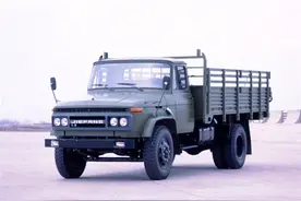 汶川英雄开什么车，看完之后震撼又感动图片