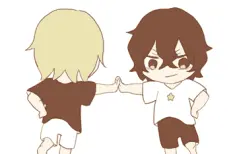 5.19中国旅游日 重庆各大景区优惠信息最强盘点！图片