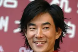 绝世好男人，演员、歌手、老板与一身的人气华人歌手任贤齐图片