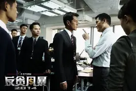 香港廉政公署怎样反腐？90%腐败问题由公民举报图片