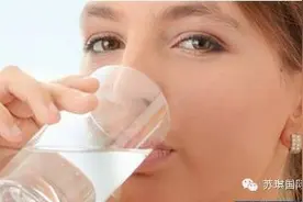 口腔经常上火 嘴唇起泡怎么办图片