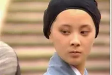 贾惜春为什么要出家当尼姑？图片