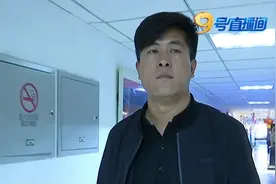 老千揭秘 看完这些，打牌再来钱，你就是给人发工资去了！图片