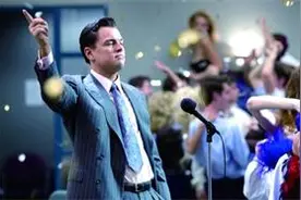 在金融求职训练营里玩嗨CFA，是一种怎样的体验？图片