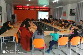 卖掉90000斤砂糖桔，她是带头与贫困“较劲”的“拼姑娘”图片
