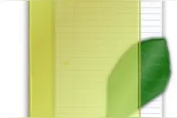 兰州银行平凉分行可以充天然气啦！图片