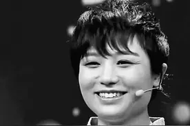 郑州90后患癌女孩冯莹走了：与病魔抗争7年 她的故事曾感动无数人图片