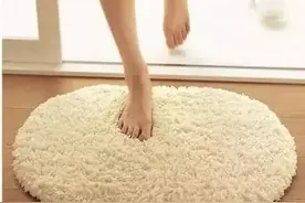 「慧生活」保鲜膜的27种妙用图片