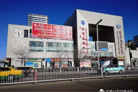 正值春运时刻，东胜区两大客运站最全客车时刻表官方发布！出行必备！图片
